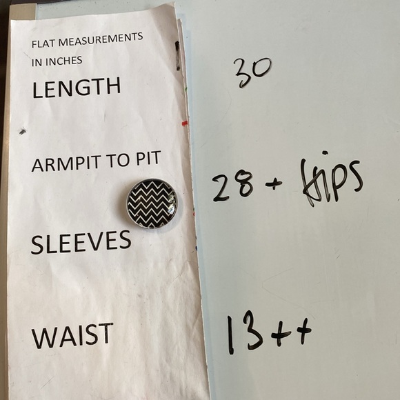 Club Monaco Colourblock Pink and Black Pleated Midi Skirt Size XSmall - Picture 14 of 14